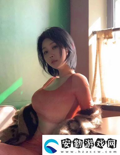 星空無限MV國產(chǎn)劇入選精彩