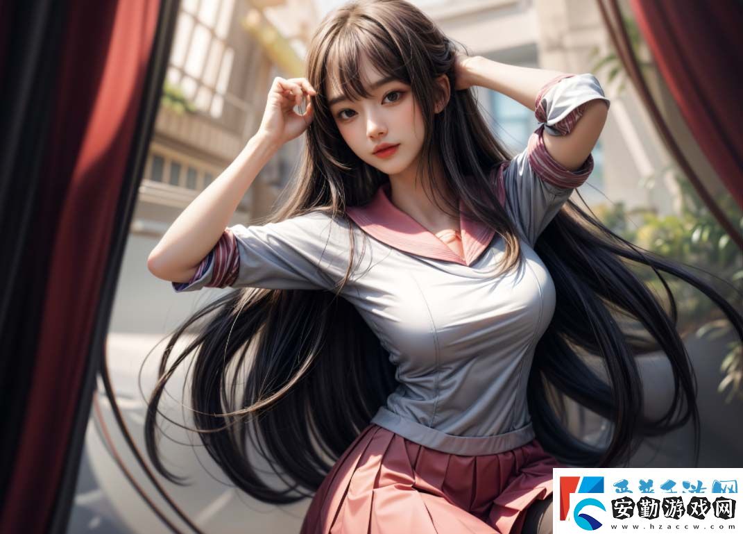 媽媽你真棒插曲快來救救我電影