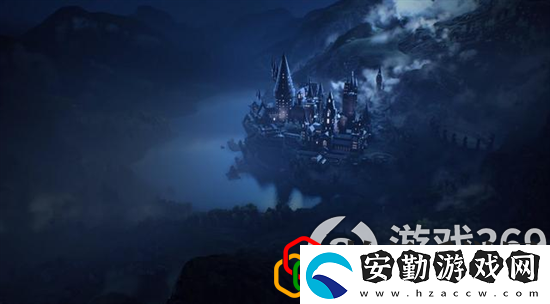 霍格沃茨之遺如何獲取咒語(yǔ)靈魂