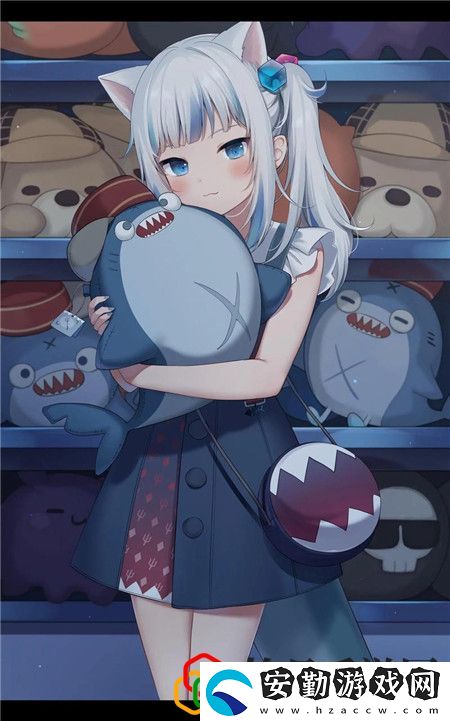 天美麻花星空大全免費(fèi)