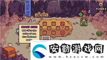 希望之村家栽醋栗的樣式與品種特色探索帶你了解這一獨(dú)特的水果風(fēng)味