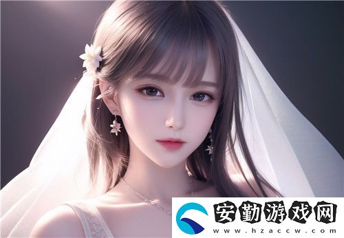 蘇蘇的公交車日記TXT——揭秘日常生活中的故事與細節(jié)