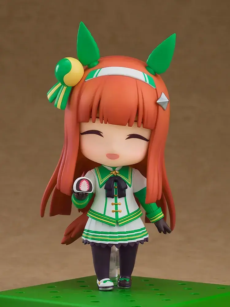 賽馬娘Pretty