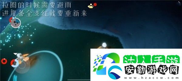 光遇1月28日復(fù)刻先祖兌換物品有哪些