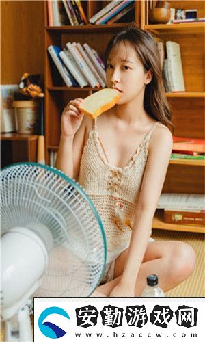 男人放進(jìn)去很快就忍不住怎么悄然升級(jí)變化