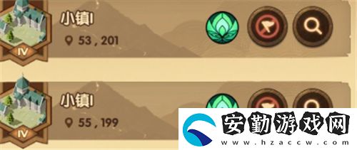 劍與遠征團本怎么駐扎