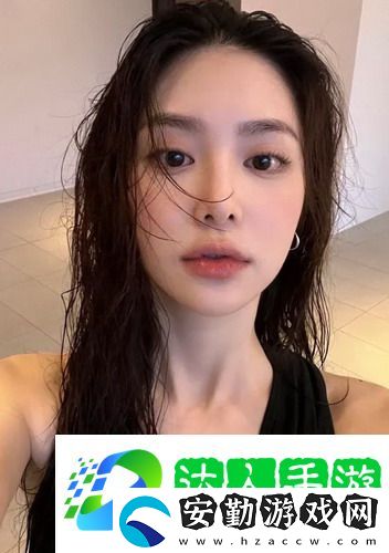 真人刺激戰(zhàn)場40分鐘電視劇