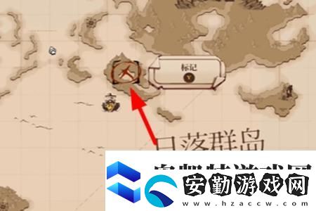 貓咪斗惡龍3觸手鑰匙獲取攻略