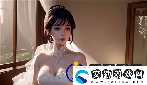 一二三產(chǎn)區(qū)的價格區(qū)別對消費者的影響及市場變化分析