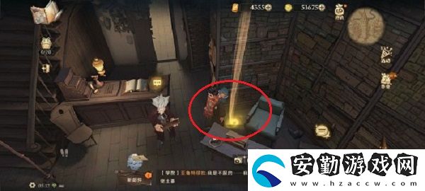 9月26日拼圖這里布滿灰塵除了堆到天花板的紙盒尋寶攻略