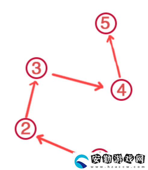 原神荒海解密圖文攻略大全