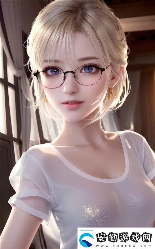 人文藝術(shù)344447