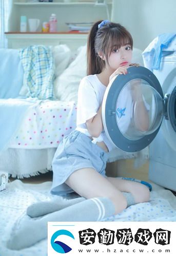 丁·度巴斯我的妻子友