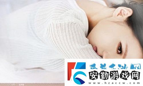 妖精直播掀起宅家狂熱風(fēng)