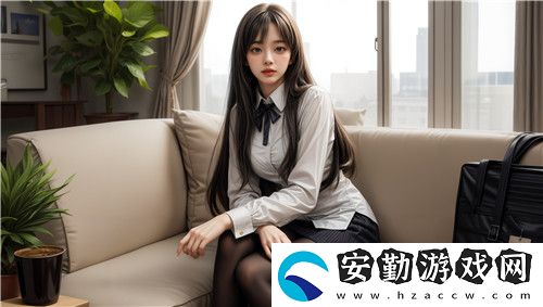 探索“觸手頂尖小進(jìn)呀球球大作戰(zhàn)ID”的魅力與樂(lè)趣