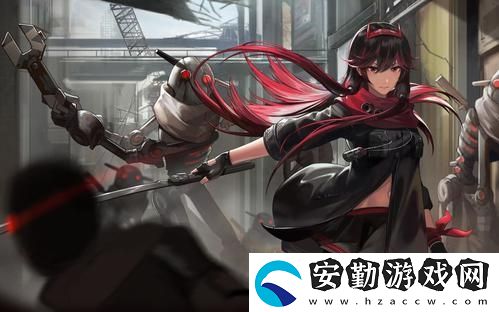 戰(zhàn)雙帕彌什永馳王座怎么玩呢