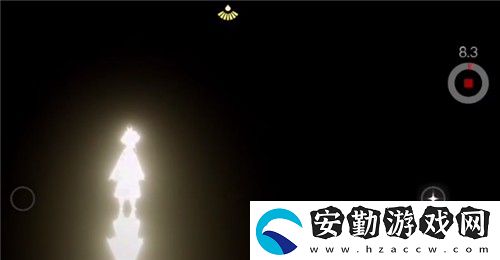 光遇純凈錄屏是什么意思