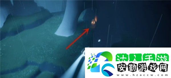 光遇1月28日復(fù)刻先祖兌換物品有哪些