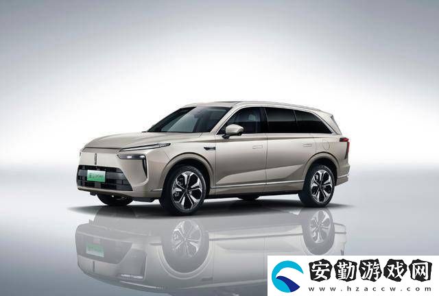 長城汽車“保價承諾”陷羅生門