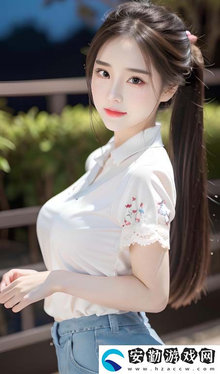 性船菲律賓倫理