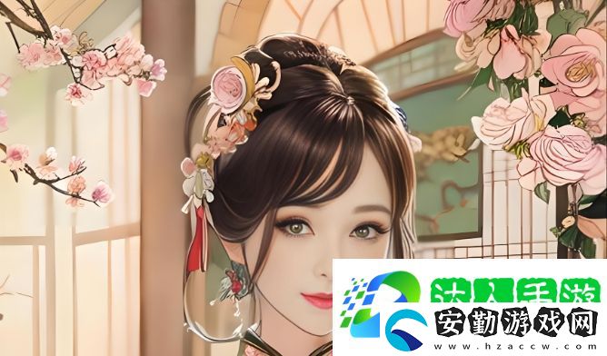 如何成為像我朋友的媽媽一樣的女性