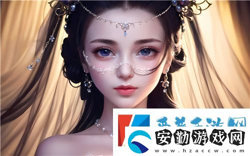 明星鼓勵(lì)師