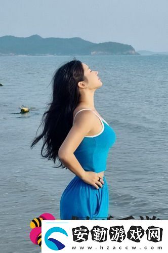 銆婃湅鍙嬬殑鏈濡匯€媌d嬋€鍙戣浼楁儏鎰緗戝弸