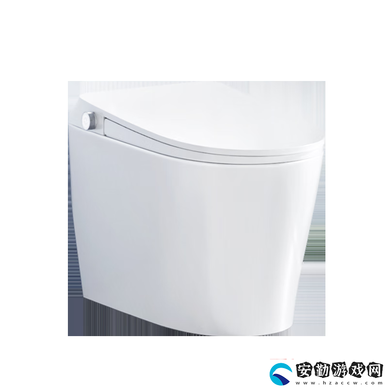 智能馬桶一體機(jī)跌至
