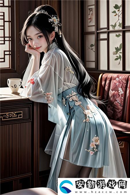 國產(chǎn)白白視頻在線觀看2引發(fā)熱議