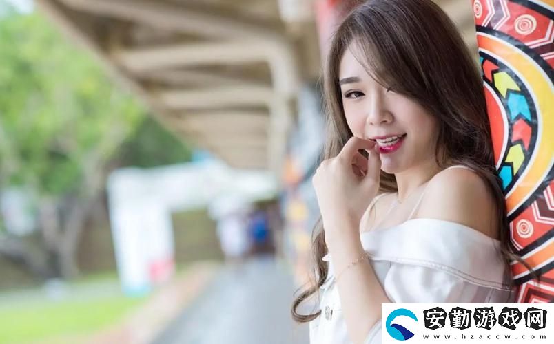 激戰(zhàn)雪姨后廚2續(xù)集來襲