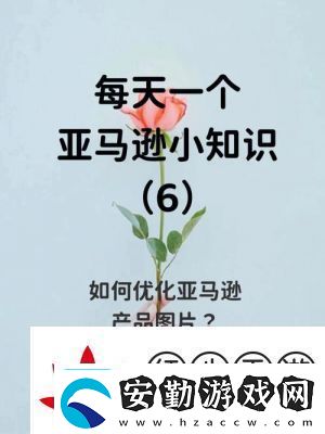 一前一后三個人過程怎么寫