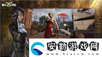 畫中世界藍(lán)色的樣式與其在藝術(shù)中的象征意義與表現(xiàn)手法的深度剖析