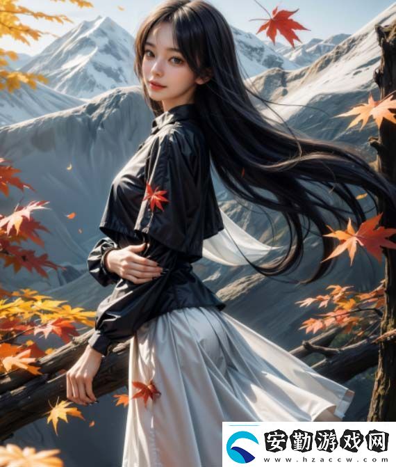 IMAX影院里有哪些好看的大片這些影片如何提升觀影體驗(yàn)