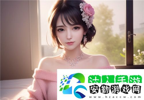 14歲初中女生光溜溜上學(xué)嗎