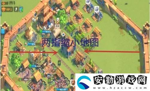 萬(wàn)國(guó)覺(jué)醒怎么移民