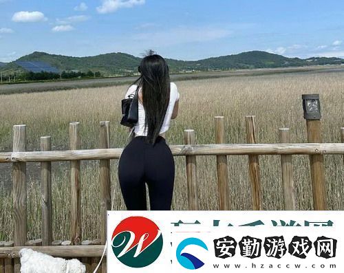 尼姑的陰屑和腓骨