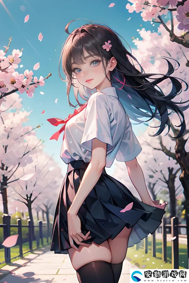 免費(fèi)網(wǎng)站在線觀看人數(shù)在哪破解版