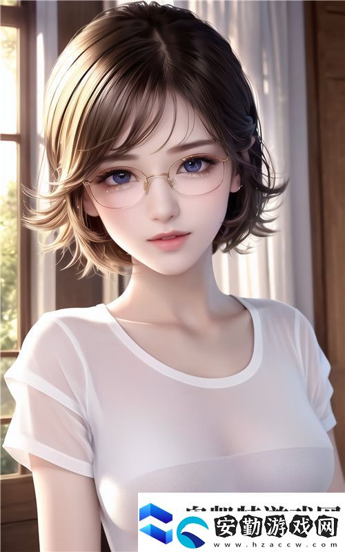 免費無廣告看電視劇的app