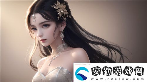 寂寞護(hù)士與孤獨生活的交織
