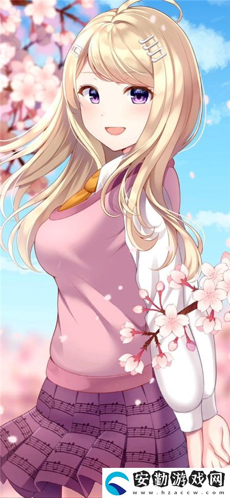 夫妻插秧38種方法圖片大全