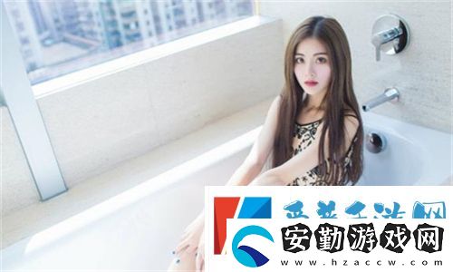 甜蜜升溫！適合夫妻晚上看的愛情電視