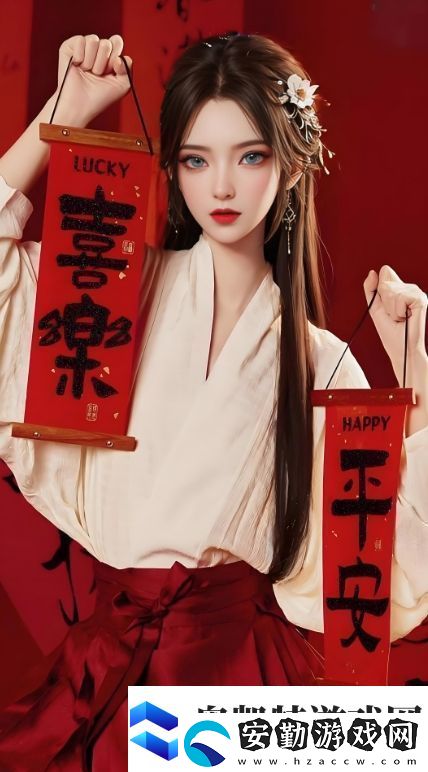大地二在線播放免費觀看的優(yōu)勢與安全性如何保障用戶觀看體驗