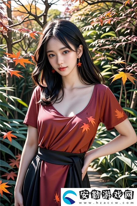 蘇家有女1v5一蓑煙雨