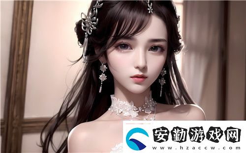 麻花傳劇原創(chuàng)MV在線(xiàn)韓國(guó)版引發(fā)熱潮