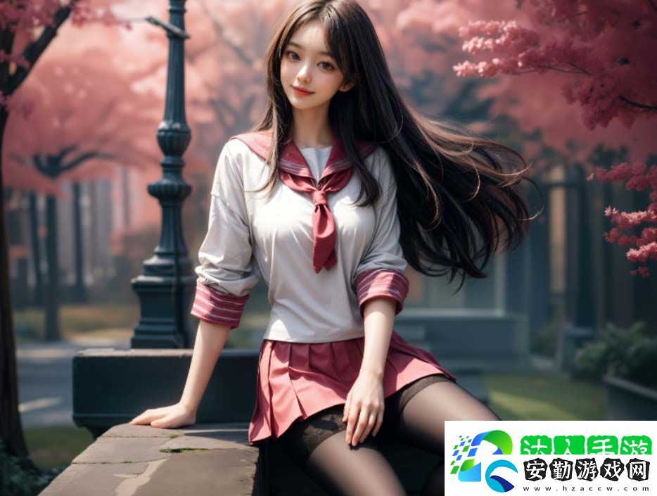 如何選擇YSL千人千色T9T9T9T9T9MBA系列
