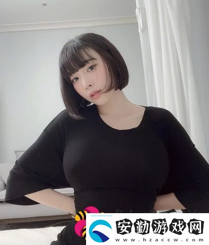 無(wú)人在線觀看免費(fèi)高清電視劇狂飆激蕩情感碰撞網(wǎng)友