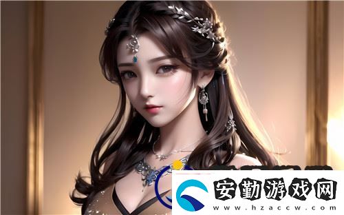 年經(jīng)繼8集免費(fèi)觀看——如何找到最適合你的免費(fèi)視頻平臺