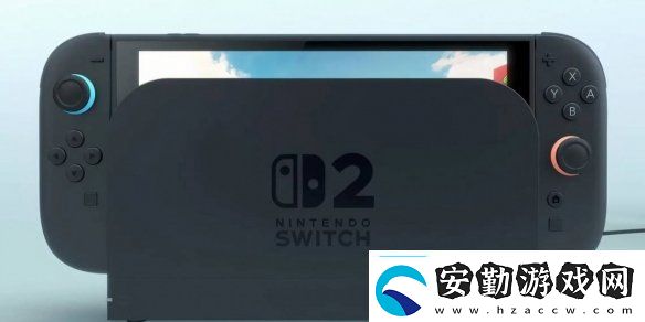 期待要落空了！曝Switch2開發(fā)套件或?qū)⑷狈?K支持！
