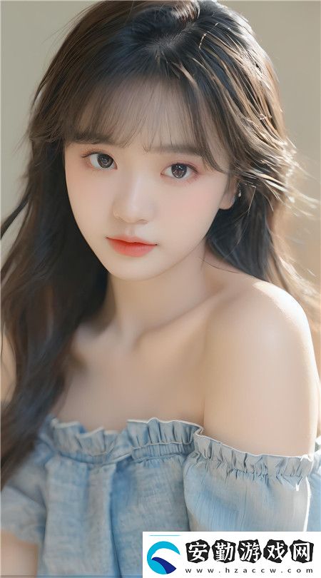爸爸吃女兒奶奶高情商回復(fù)友