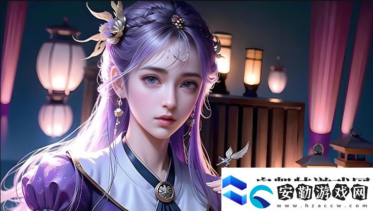 不休的音符必須帶耳機嗎